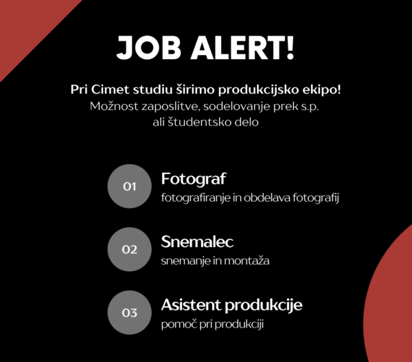 Screenshot 2025-10-28 at 23.00.27